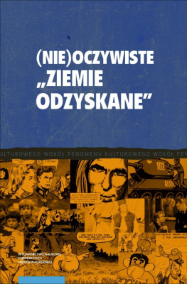 Zrzut ekranu 2025-12-11 113721